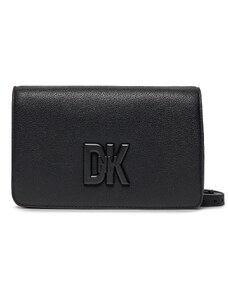 Kabelka DKNY