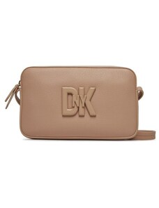 Kabelka DKNY