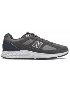 New Balance FRESH FOAM 1880 V1 M MW1880D1