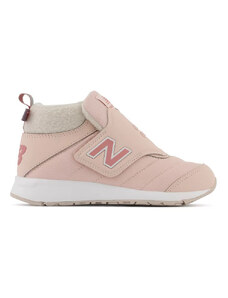 Boty New Balance Jr PTCOZYPG