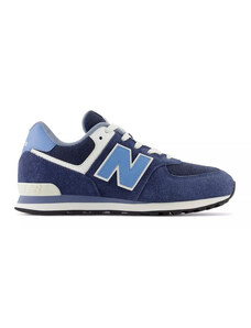 Boty New Balance Jr GC574ND1