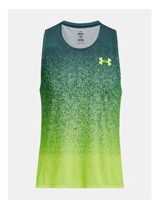 Under Armour M Tričko 1377314-722 pánské