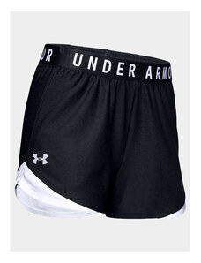 Šortky Under Armour W 1344552-002