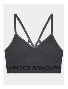 Under Armour W sportovní podprsenka 1357232-012