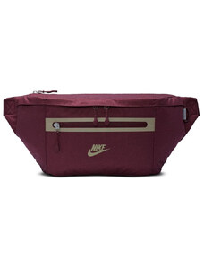 Sáček Nike Elemental Premium, ledvinka DN2556-681