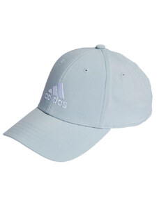 Adidas Bballcap LT Emb II3554 baseballová čepice