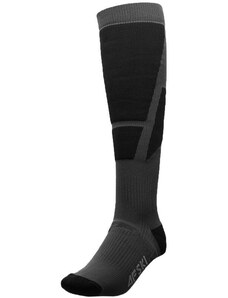 Lyžařské ponožky 4F M FNK M109 4FWAW23UFSOM109 25S