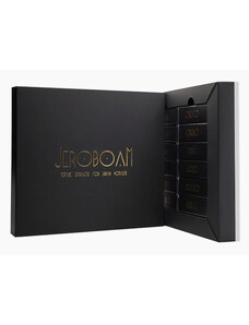 Jeroboam - Discovery set