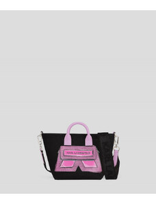 KABELKA KARL LAGERFELD ICON K MINI SHOPPER