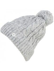 Kari Traa Marie Beanie Greym