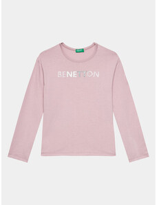 Halenka United Colors Of Benetton