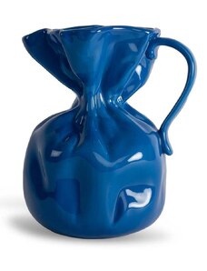 Dekorativní váza Byon Crumple