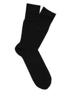 Pánské ponožky Eterna - černé