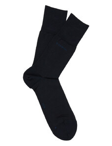 Pánské ponožky Eterna - tmavě modré
