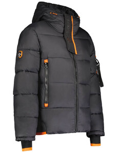 Geographical Norway Calix EO DB Men 068