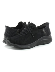 Skechers Ultra Flex 3.0-Brill - Wide Fit