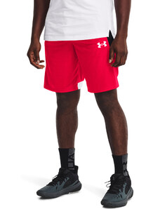 Pánské kraťasy Under Armour Baseline 10inch Short