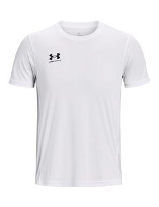 Pánské sportovní tričko Under Armour M's Ch. Train SS