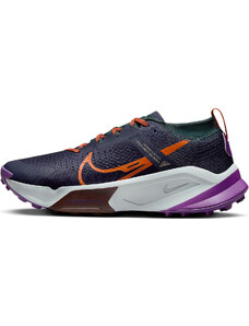 Trailové boty Nike Zegama dh0623-500