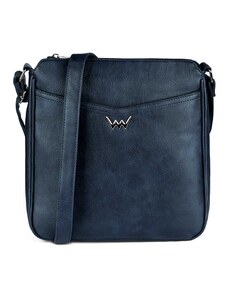 Vuch Dámská crossbody kabelka Ganna