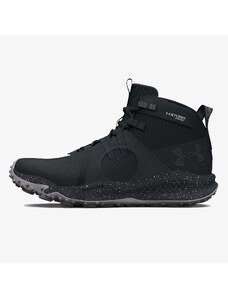 Under Armour UA Charged Maven Trek WP