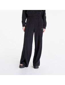 Dámské kalhoty Nike NSW Pocket Tape Trend High-Rise Pants Black