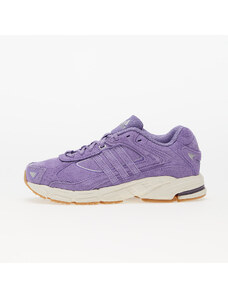 adidas Originals Pánské nízké tenisky adidas Response Cl Magnetic Lilac/ Off White/ Gum