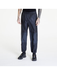 Pánské šusťákové kalhoty Nike ACG Windshell Pants Off Noir Černé