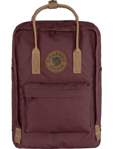 Fjallraven Kånken no. 2 Laptop 15