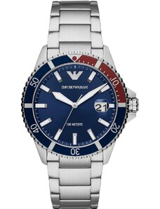 Invicta 27965 deals