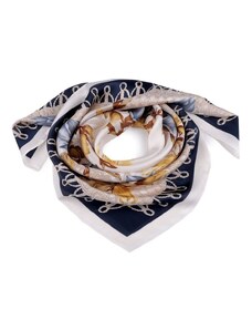 Stoklasa Saténový šátek 70x70 cm