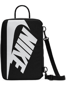 Taška na obuv Nike NK SHOE BOX BAG LARGE - PRM da7337-013