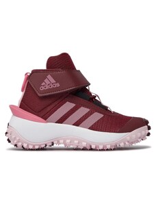 Boty adidas