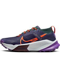 Trailové boty Nike Zegama dh0625-500
