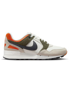 Obuv Nike AIR PEGASUS 89 PRM fb8900-001