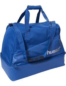 Hummel Taška AUTHENTIC CHARGE SOCCER BAG L