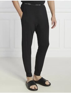 Calvin Klein Underwear Kalhoty k pyžamu | Modern fit