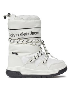 Sněhule Calvin Klein Jeans