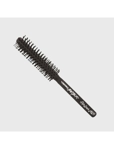 Marmara Barber Round Hair Brush kulatý kartáč na vlasy 029