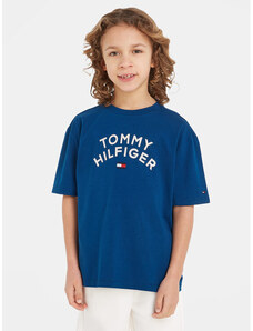 T-Shirt Tommy Hilfiger