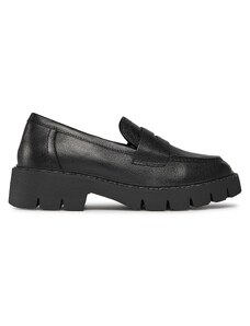 Loafersy Caprice