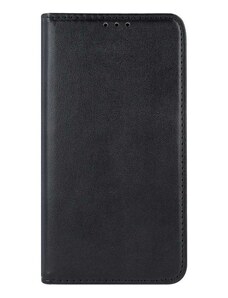 NoName Cu-be Platinum pouzdro Samsung Galaxy A54 5G Black