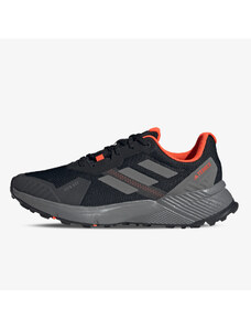 adidas TERREX SOULSTRIDE R.RDY