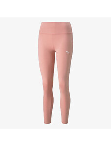 Puma STUDIO FOUNDATION 7/8 TIGHT