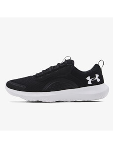 Under Armour UA Victory