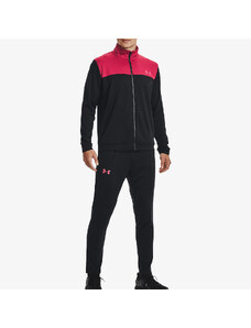 Under Armour UA EMEA TRACKSUIT NOVELTY