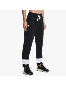 Under Armour Rival Terry CB Jogger