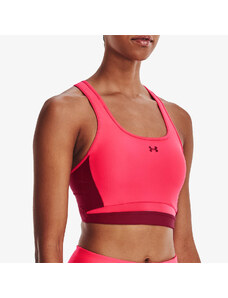 Under Armour UA Crossback Long Line