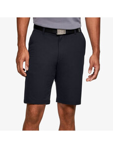 Under Armour UA Drive Taper Short