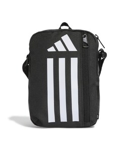 adidas Performance Tr organizer BLACK/WHITE